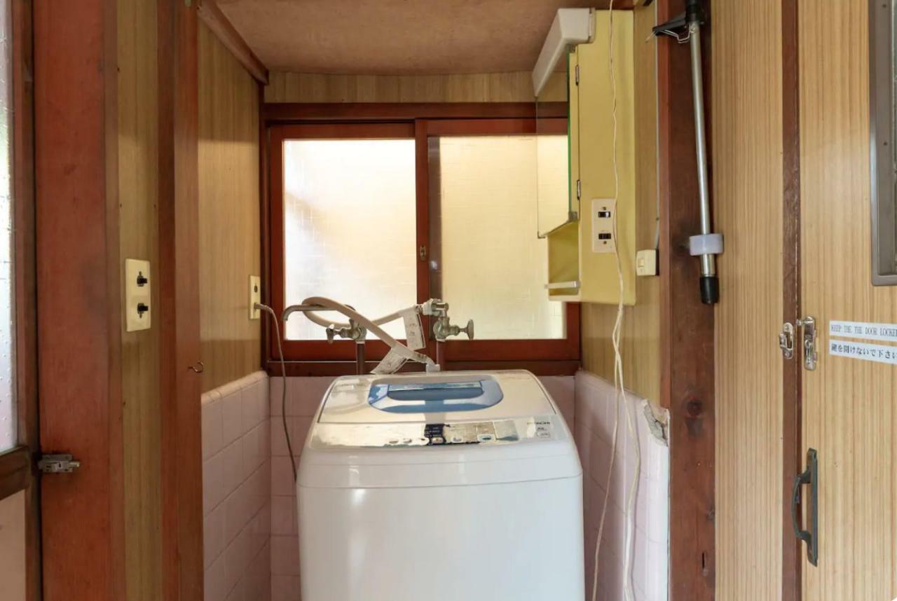 Shizuku Ann Hotel Kyoto Bagian luar foto